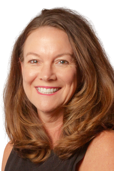 Shelley Kemper, Director of Marketing & Management at Fulcrum Wealth Advisors