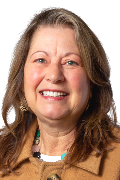 Lynn, Firm Coordinator at Fulcrum Wealth Advisors