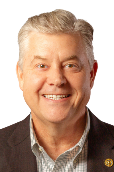 Christopher Kemper, President at Fulcrum Wealth Advisors